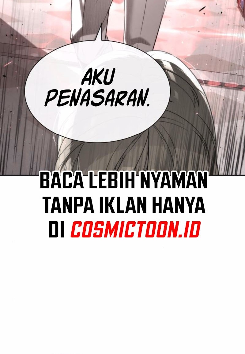 Killer Peter Chapter 98 - halaman 24