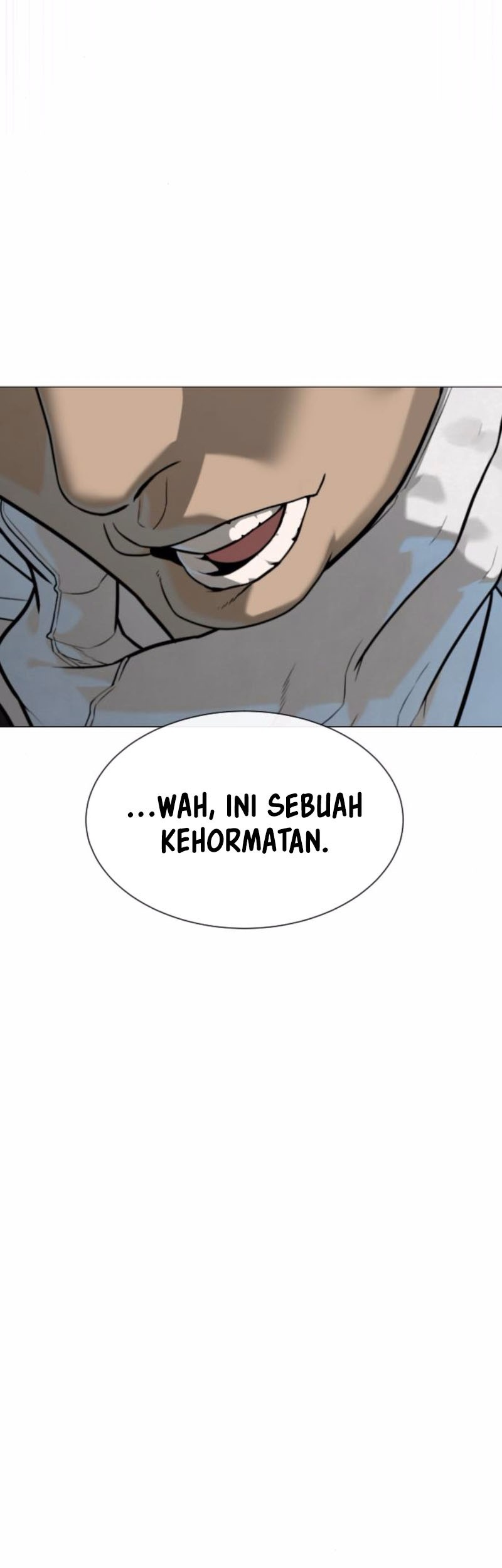 Killer Peter Chapter 98 - halaman 4