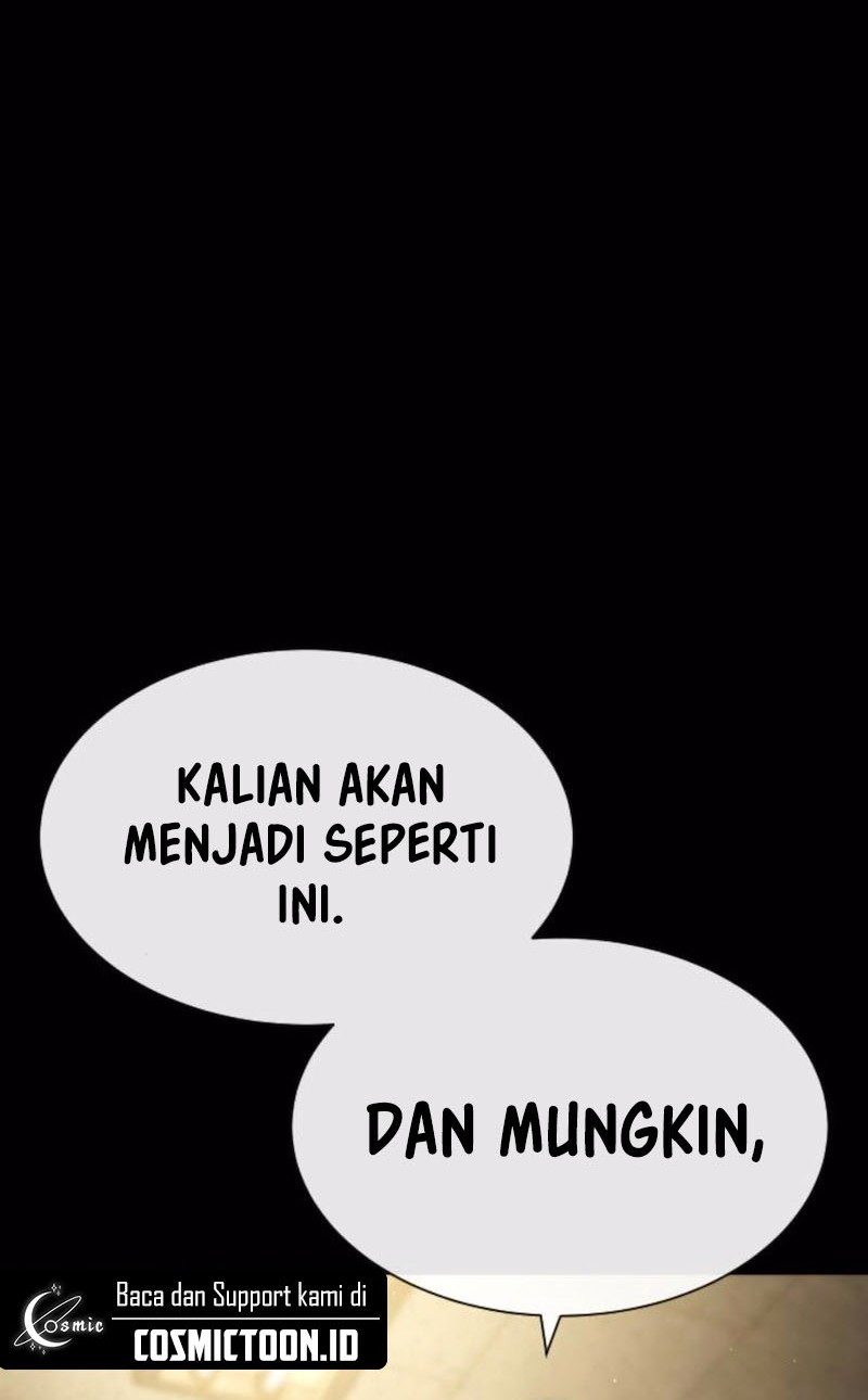 Killer Peter Chapter 98 - halaman 42