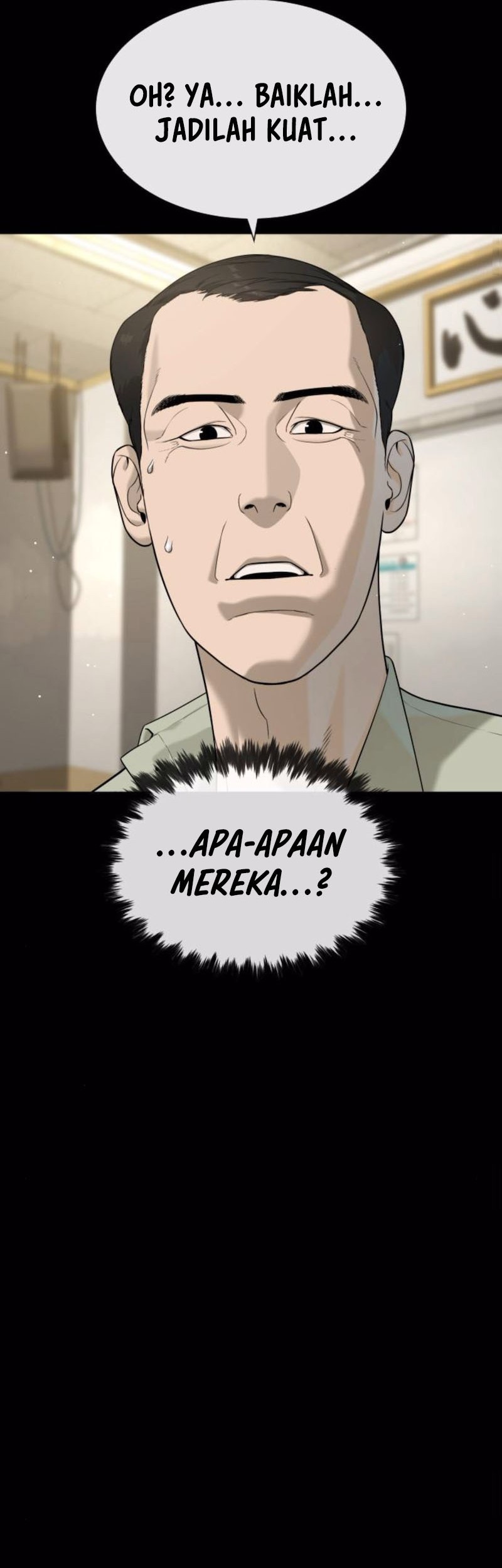 Killer Peter Chapter 98 - halaman 60
