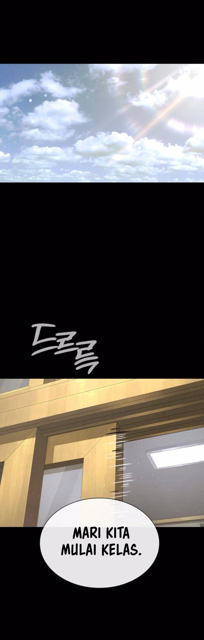 Killer Peter Chapter 98 - halaman 70