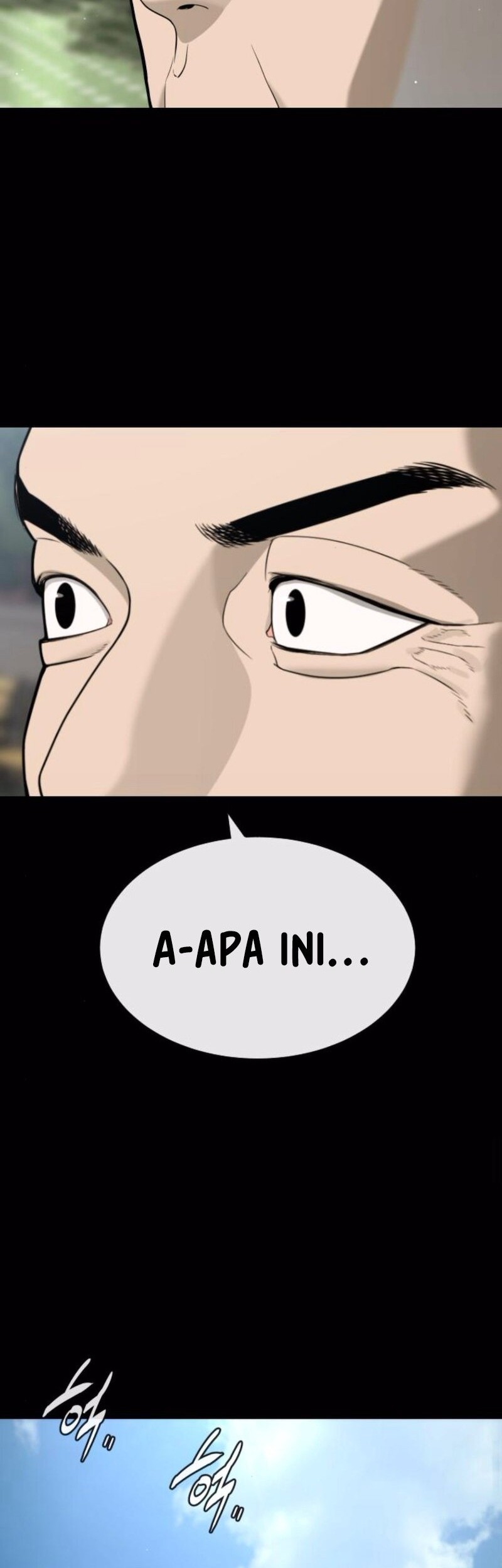 Killer Peter Chapter 98 - halaman 76
