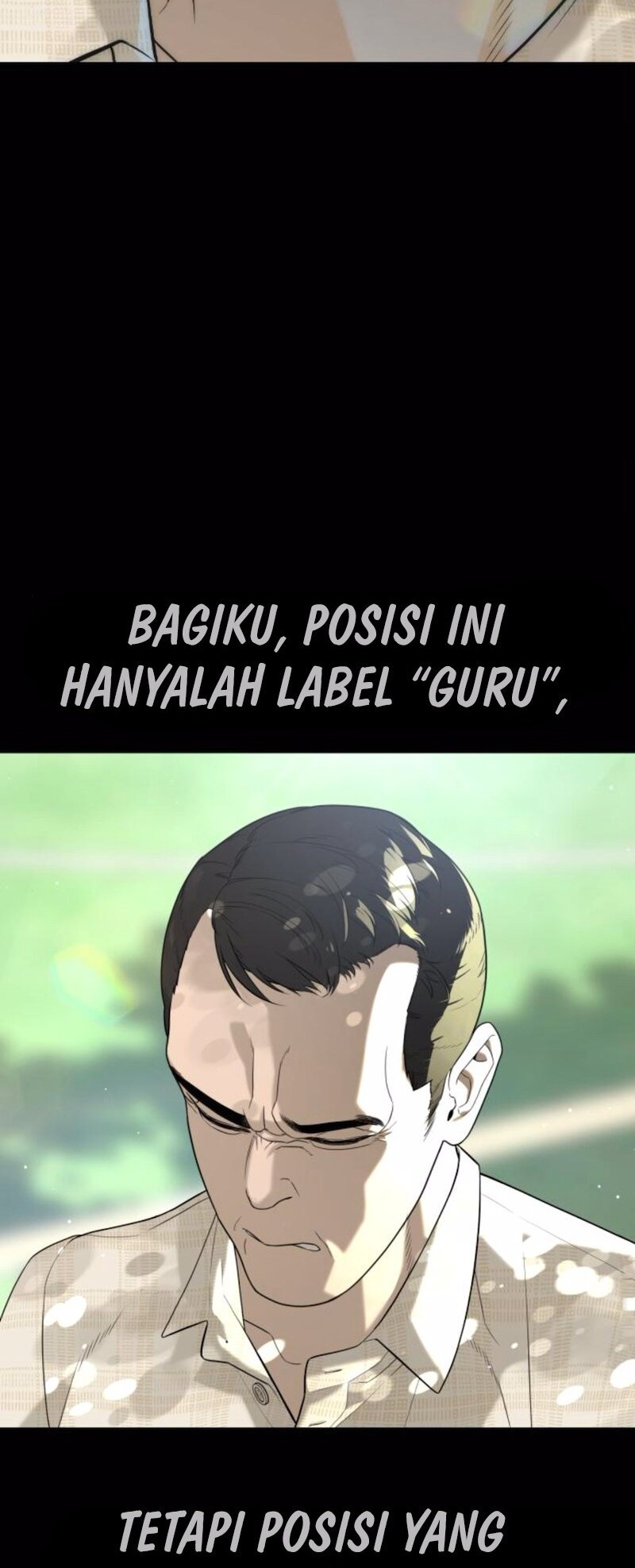 Killer Peter Chapter 98 - halaman 83