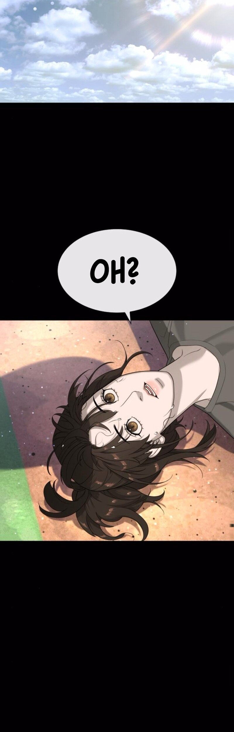 Killer Peter Chapter 98 - halaman 88