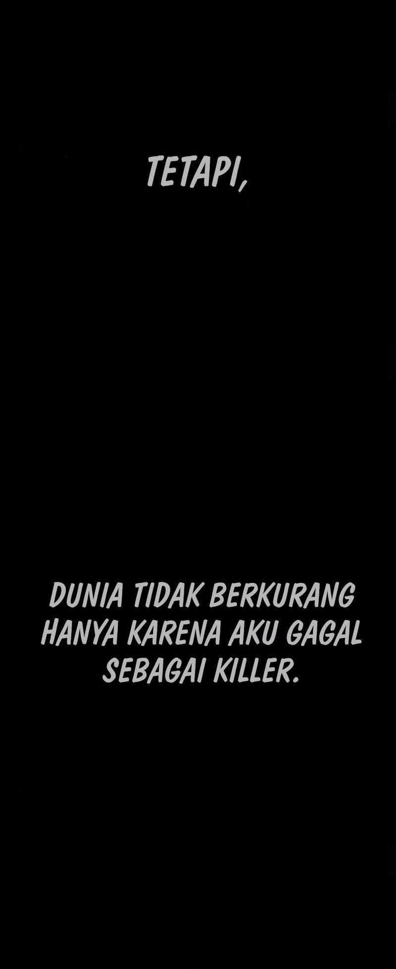 Killer Peter Chapter 98 - halaman 92