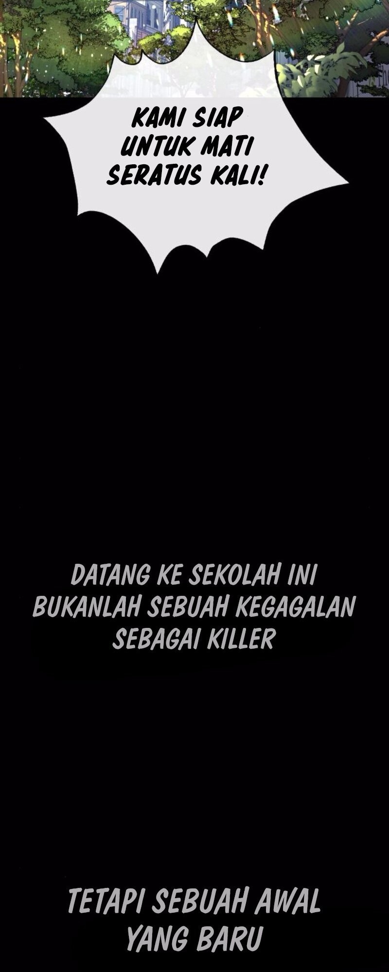 Killer Peter Chapter 98 - halaman 95