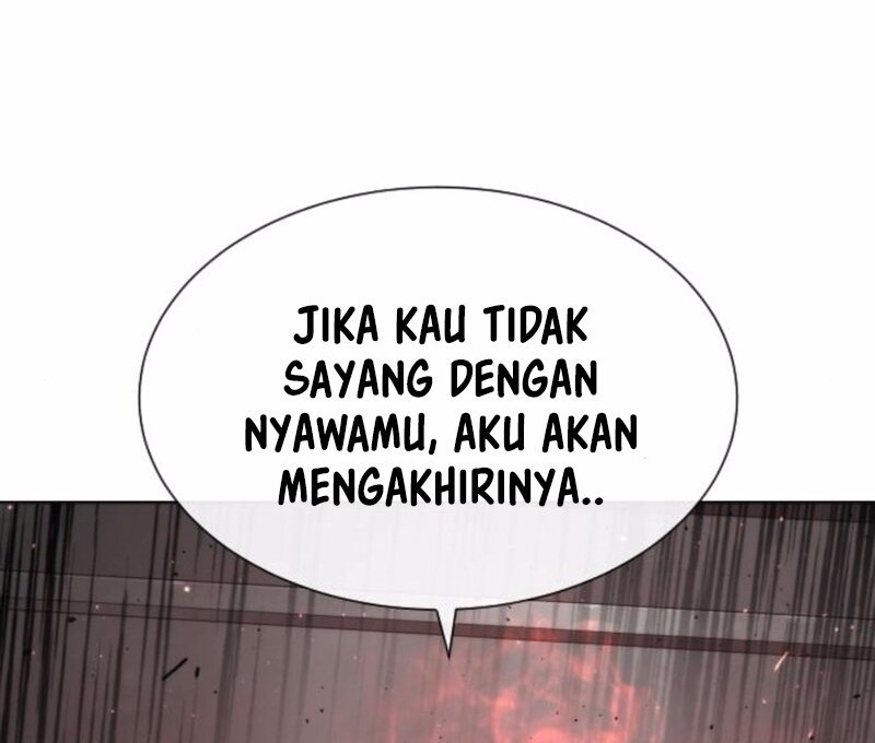 Killer Peter Chapter 98 - halaman 98