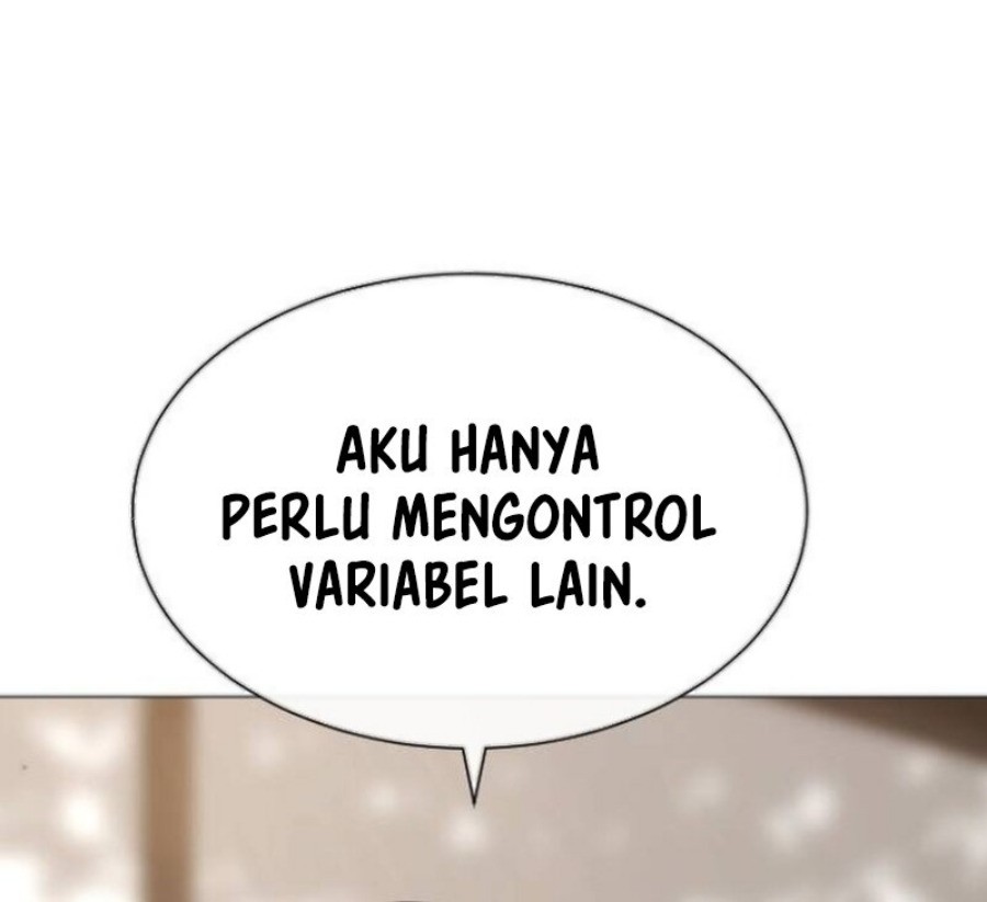 Killer Peter Chapter 99 - halaman 113