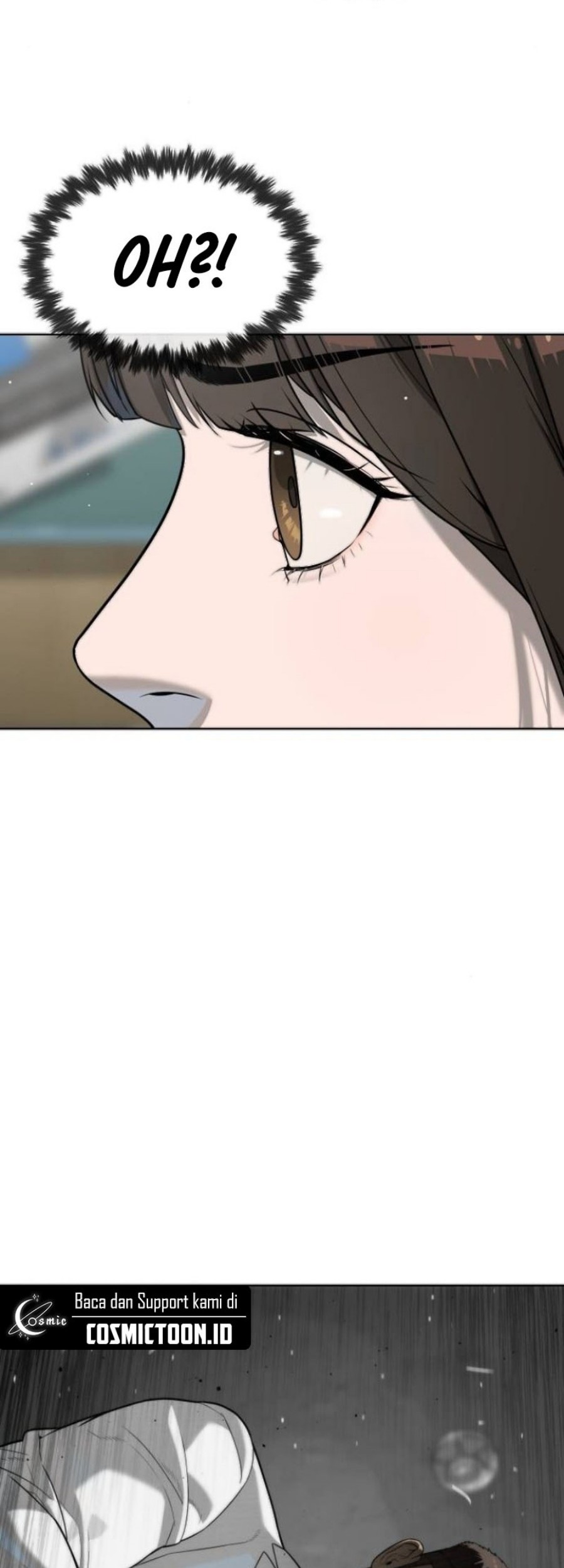 Killer Peter Chapter 99 - halaman 35