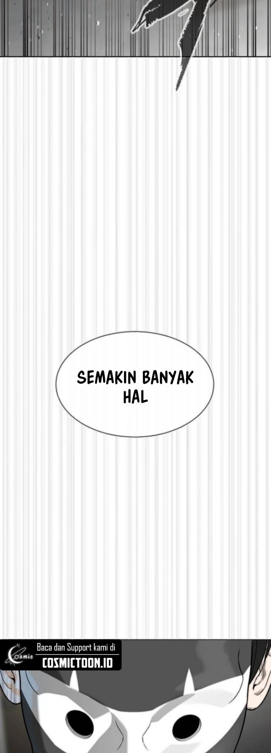 Killer Peter Chapter 99 - halaman 46