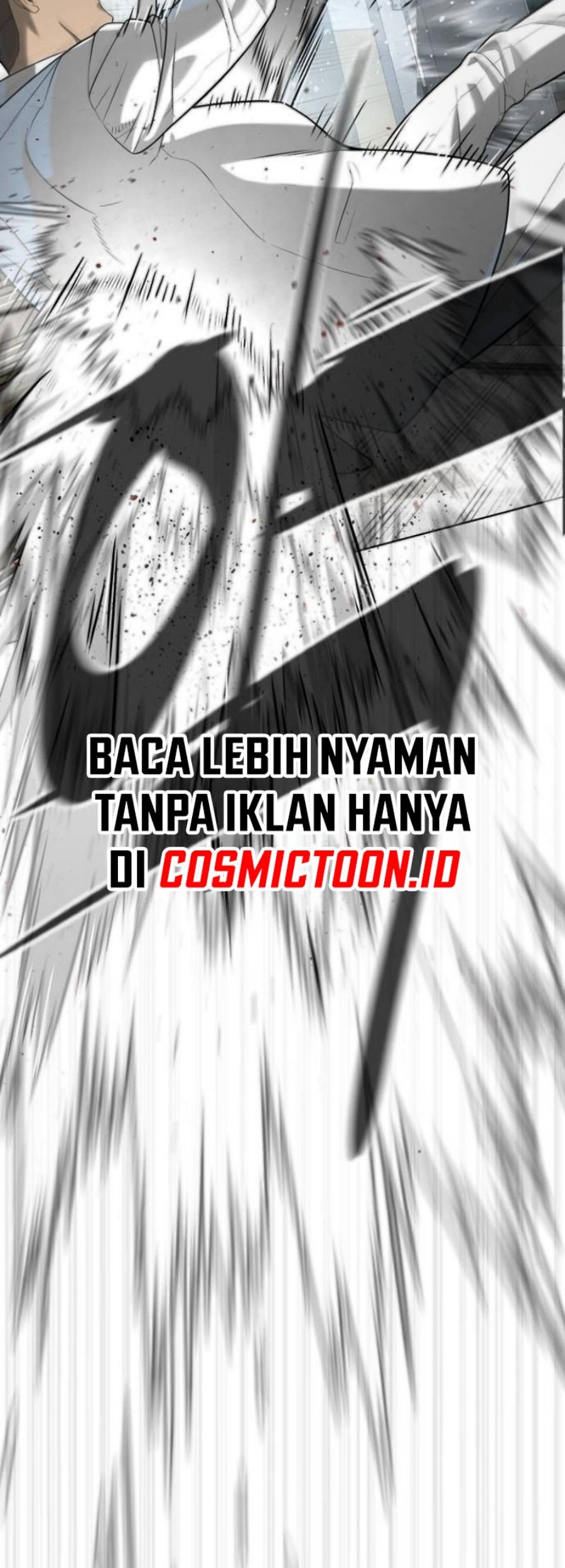 Killer Peter Chapter 99 - halaman 54