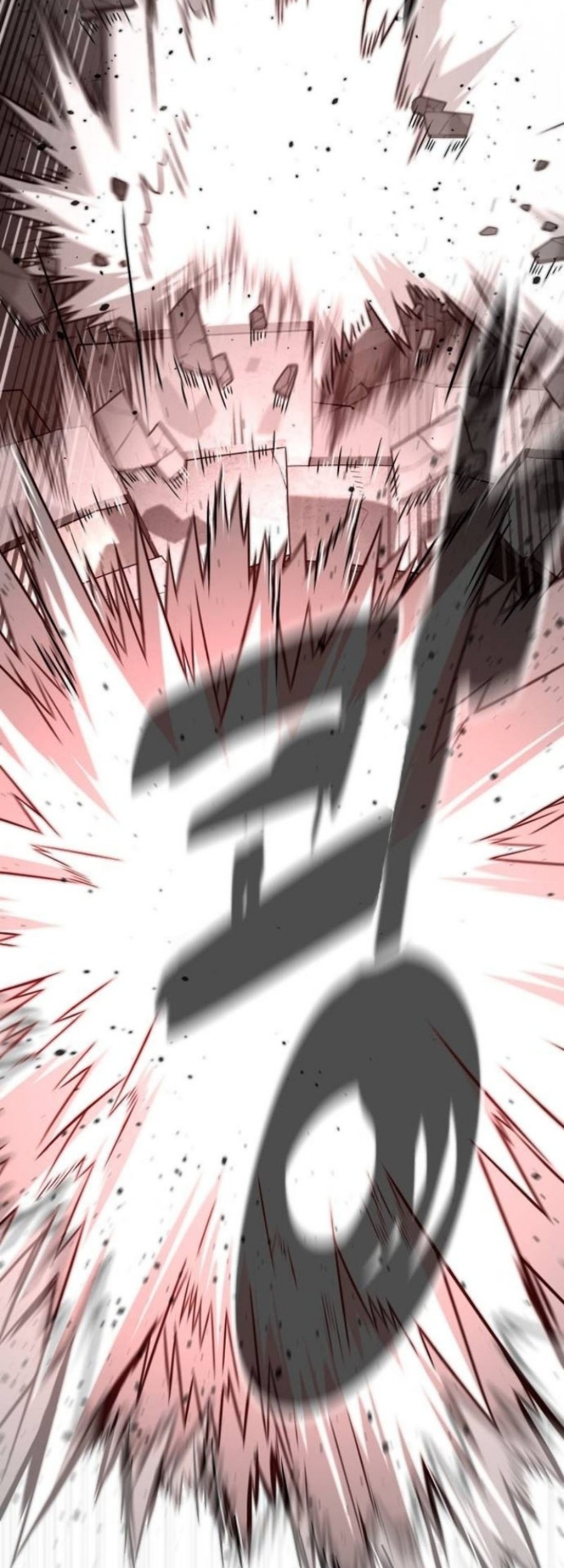 Killer Peter Chapter 99 - halaman 56