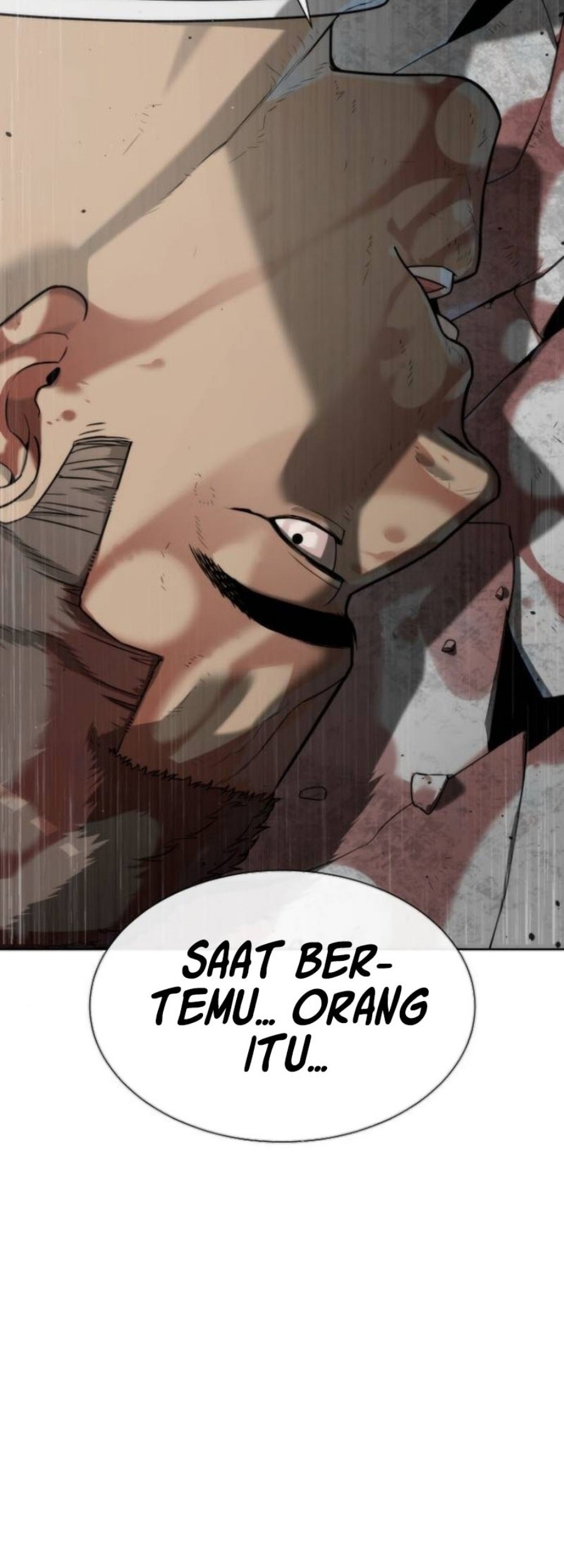 Killer Peter Chapter 99 - halaman 62