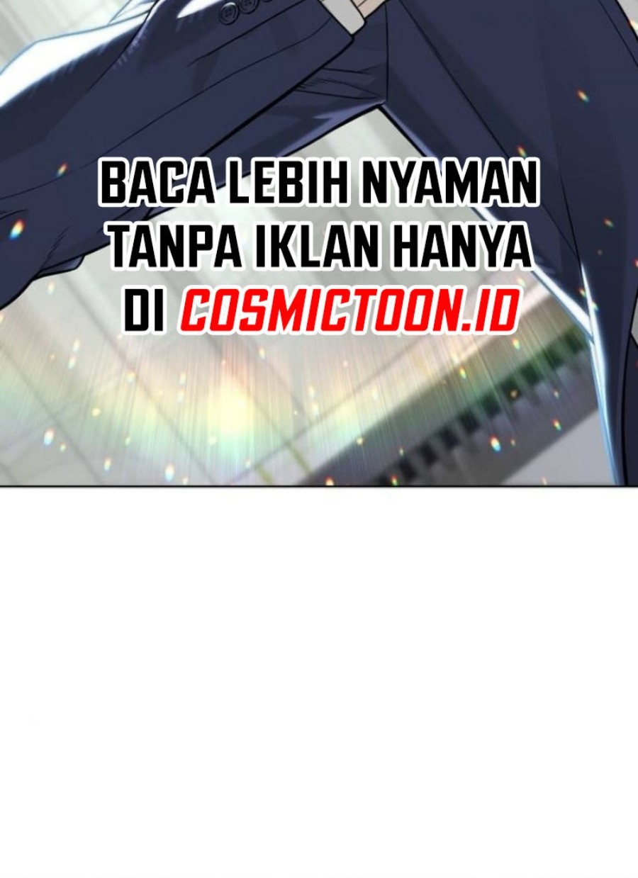 Killer Peter Chapter 99 - halaman 71