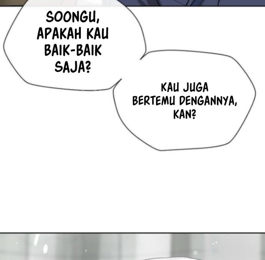Killer Peter Chapter 99 - halaman 78
