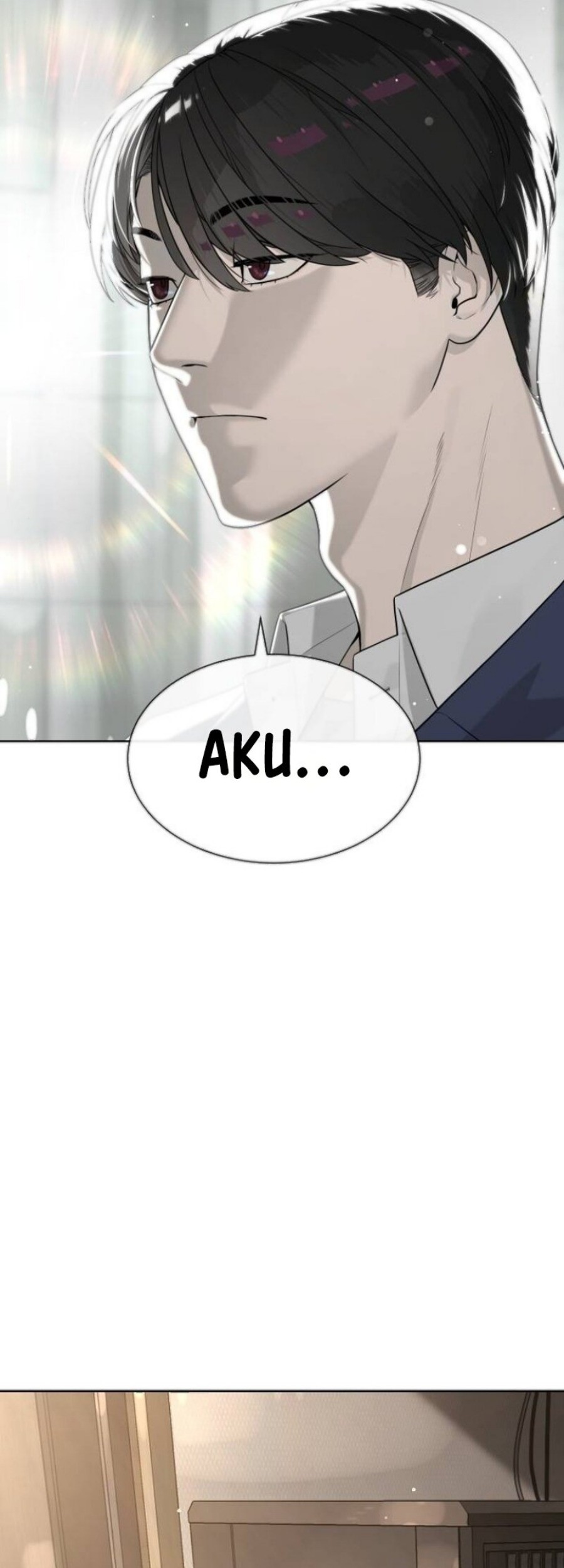 Killer Peter Chapter 99 - halaman 79
