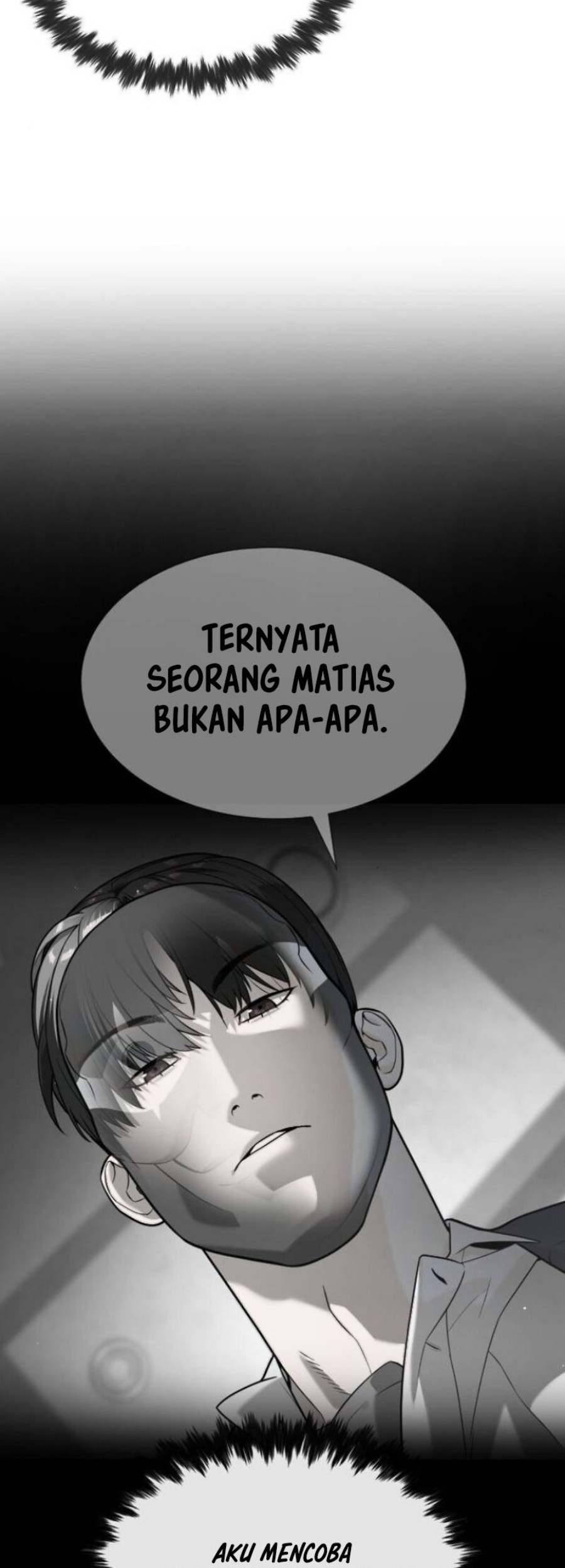 Killer Peter Chapter 99 - halaman 89
