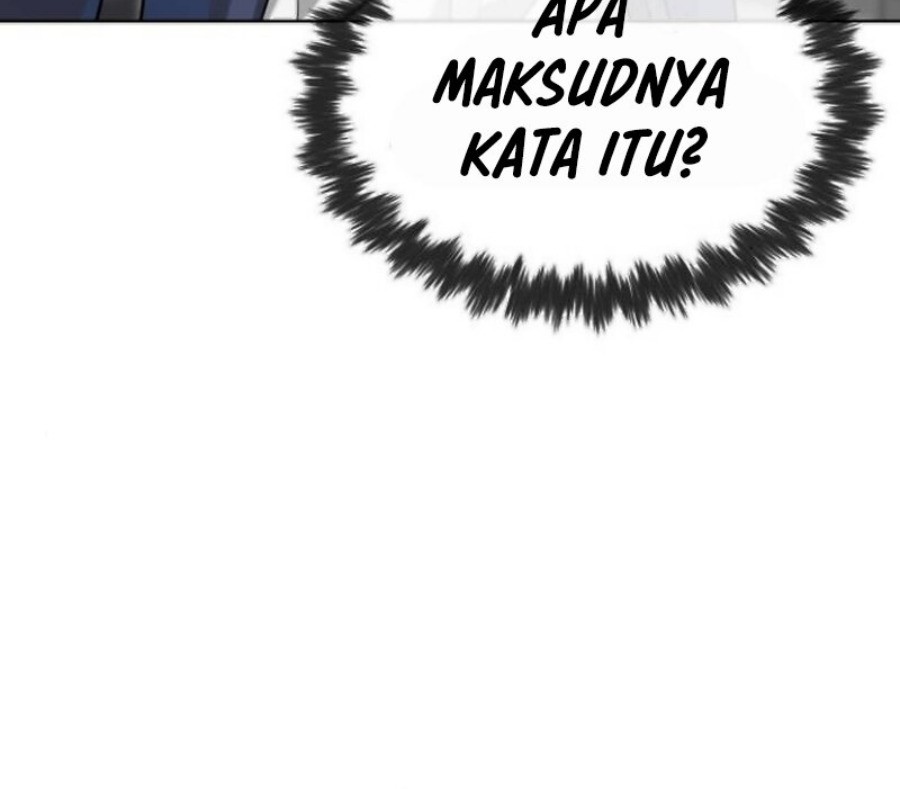 Killer Peter Chapter 99 - halaman 92