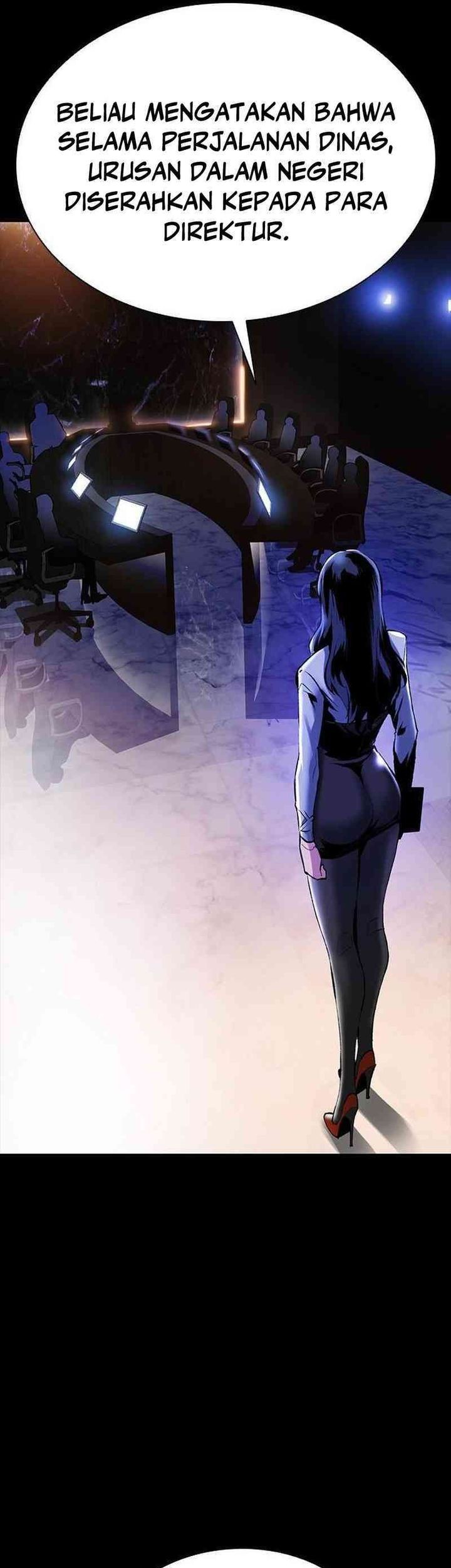 Killing Field Chapter 1 - halaman 104