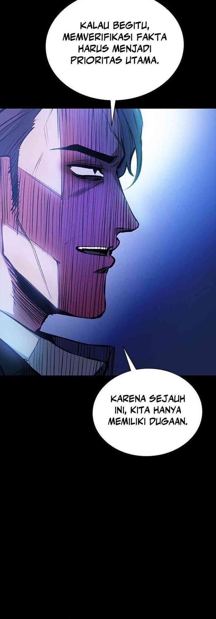 Killing Field Chapter 1 - halaman 105