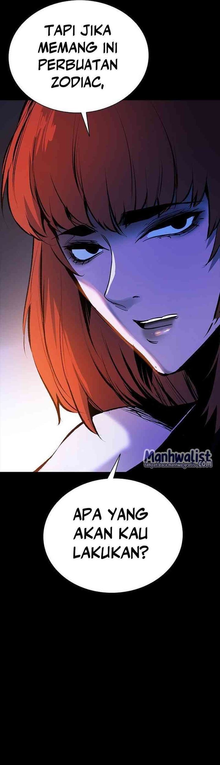 Killing Field Chapter 1 - halaman 106