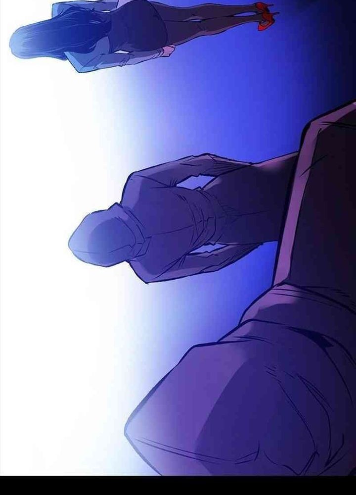 Killing Field Chapter 1 - halaman 108