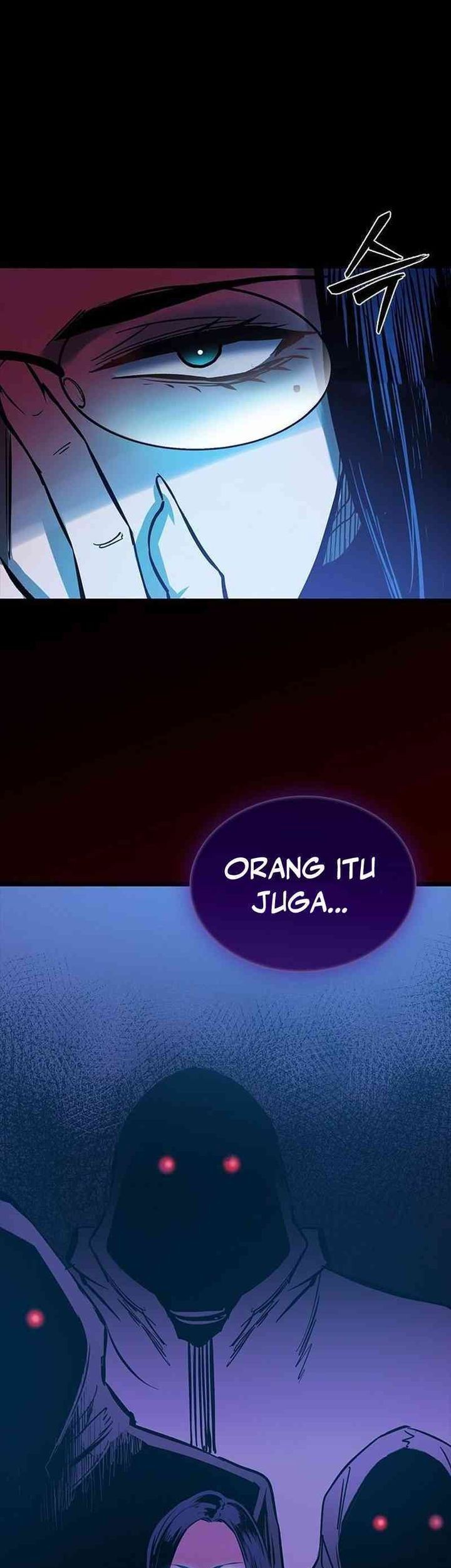 Killing Field Chapter 1 - halaman 109