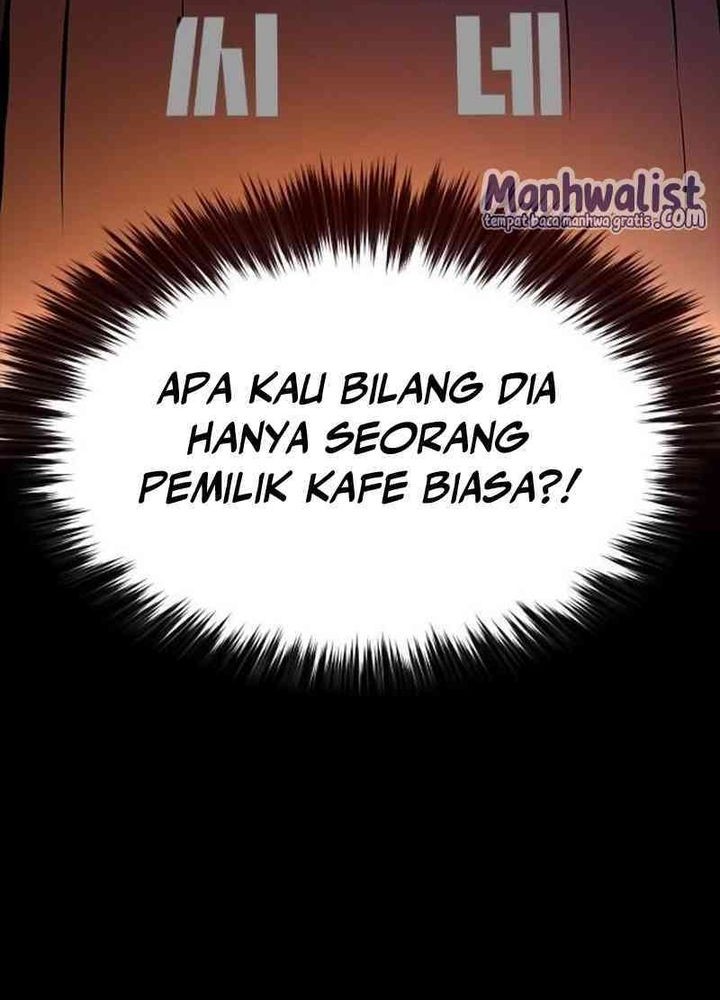 Killing Field Chapter 1 - halaman 116