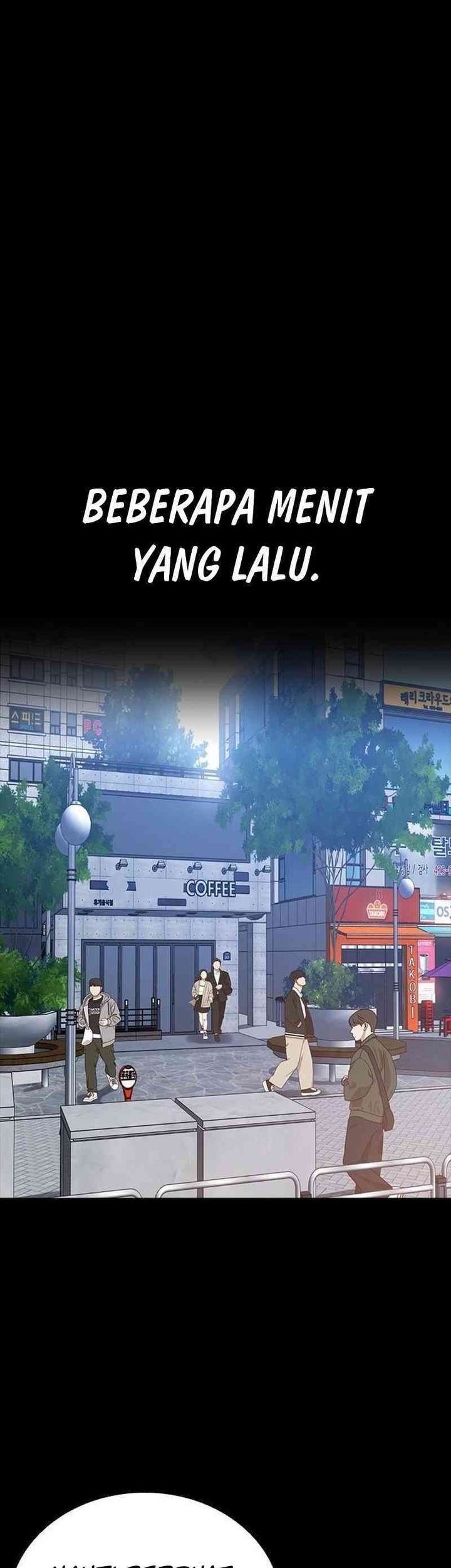 Killing Field Chapter 1 - halaman 117