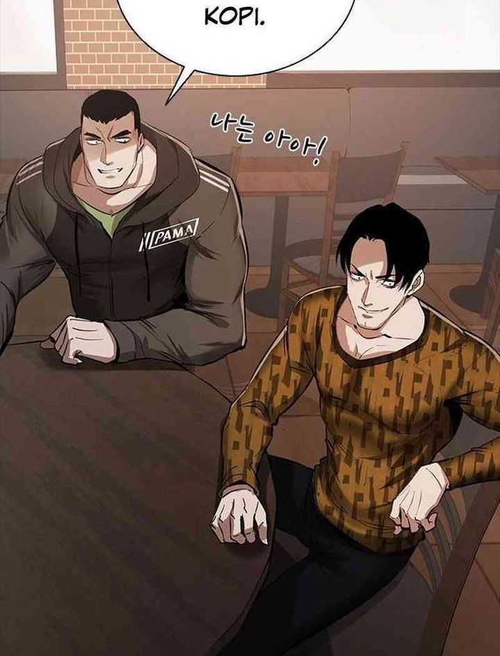 Killing Field Chapter 1 - halaman 119