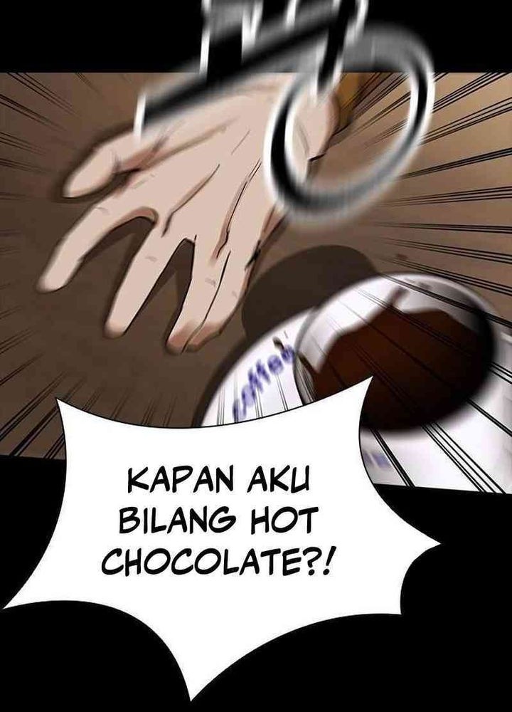 Killing Field Chapter 1 - halaman 125