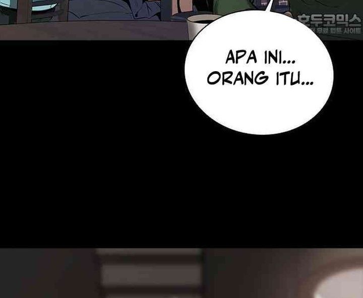 Killing Field Chapter 1 - halaman 127