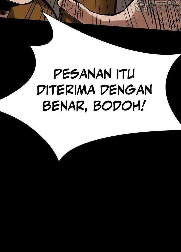 Killing Field Chapter 1 - halaman 130