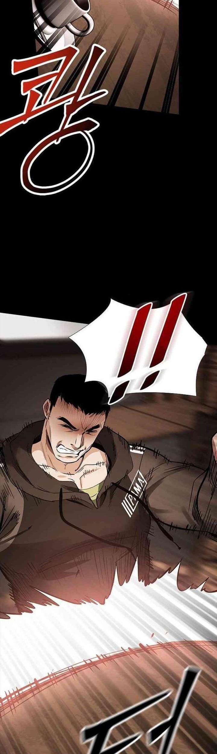 Killing Field Chapter 1 - halaman 142