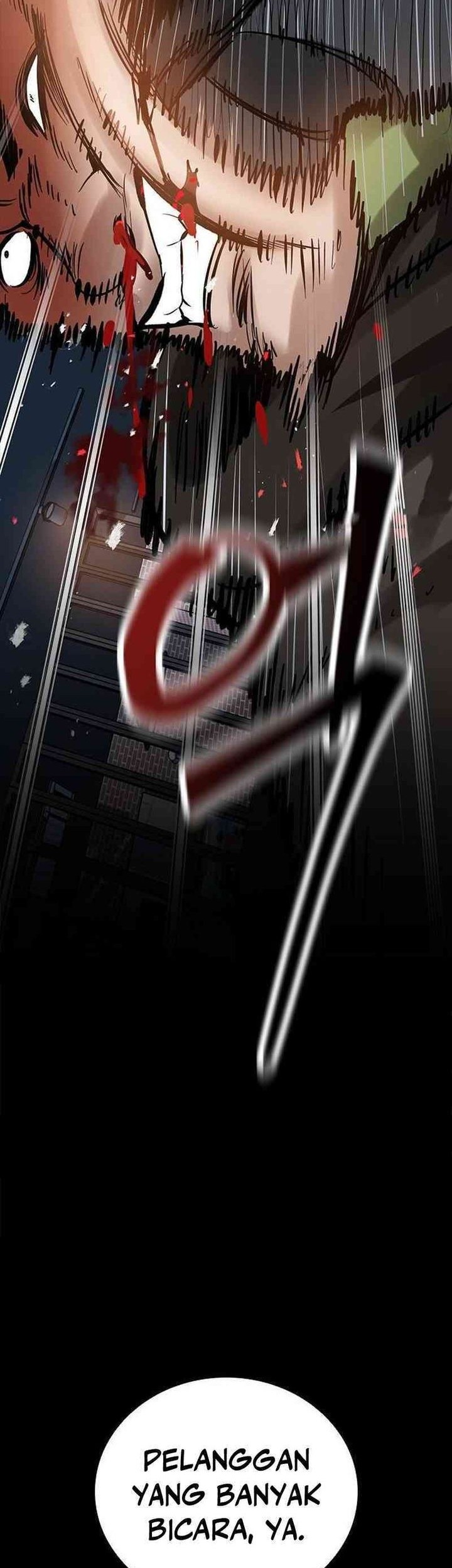 Killing Field Chapter 1 - halaman 145