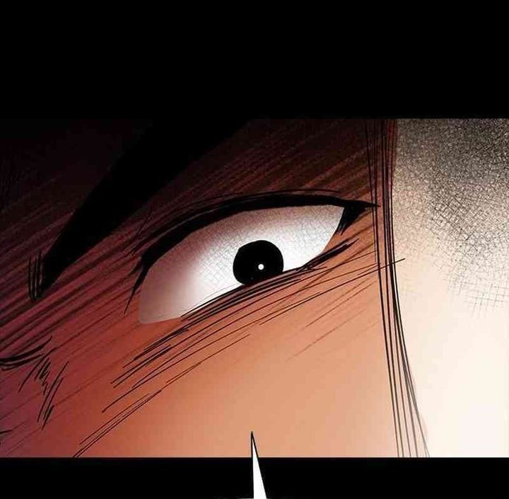 Killing Field Chapter 1 - halaman 149