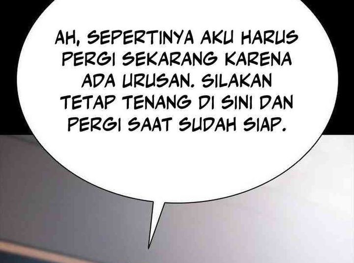 Killing Field Chapter 1 - halaman 154
