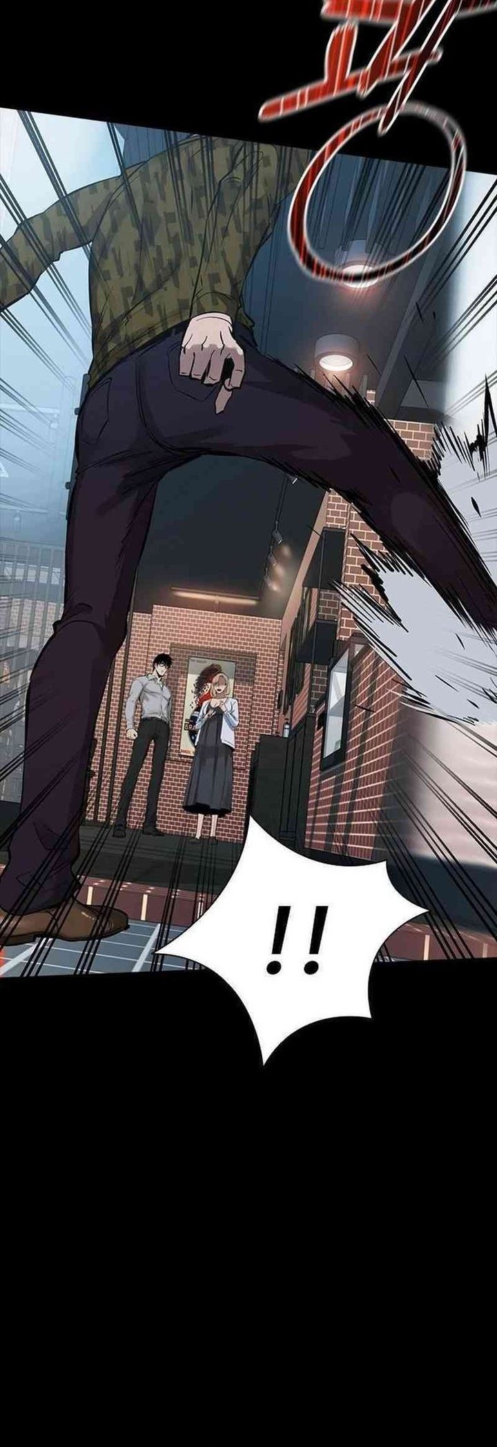 Killing Field Chapter 1 - halaman 163
