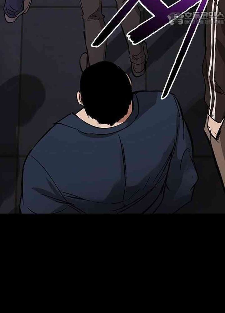 Killing Field Chapter 1 - halaman 166