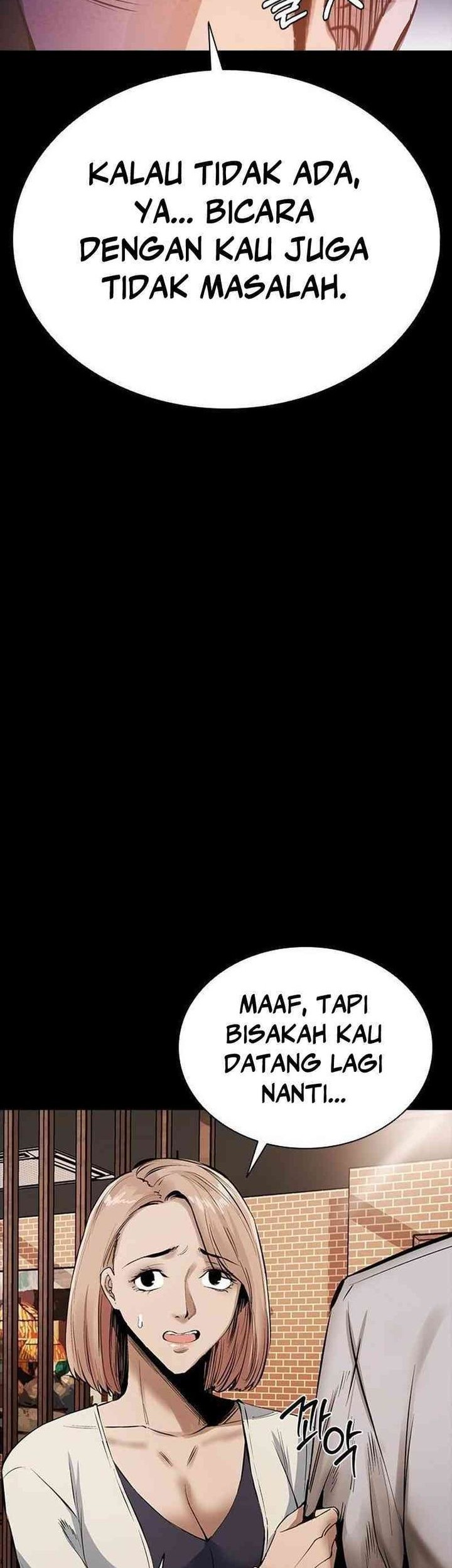 Killing Field Chapter 1 - halaman 173