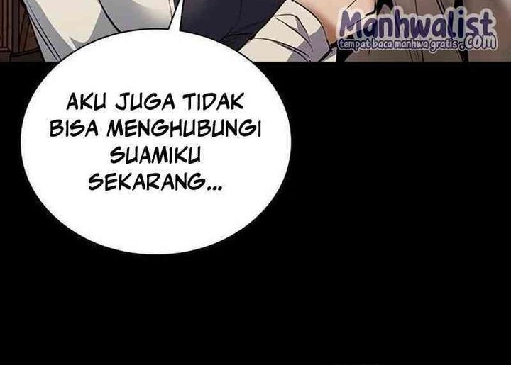 Killing Field Chapter 1 - halaman 174