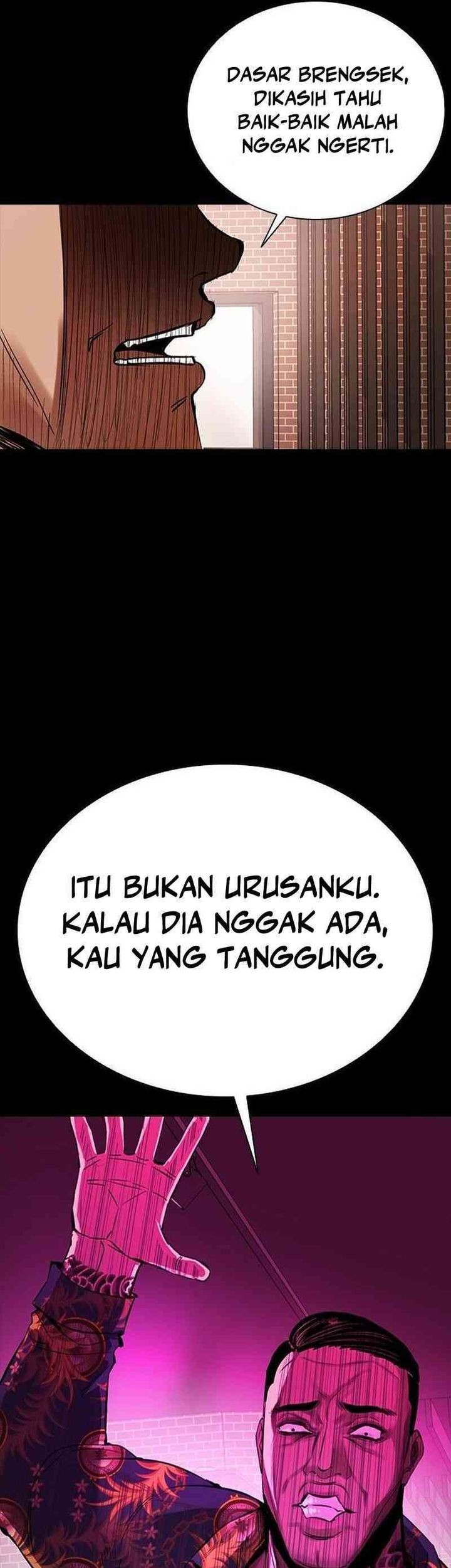 Killing Field Chapter 1 - halaman 175