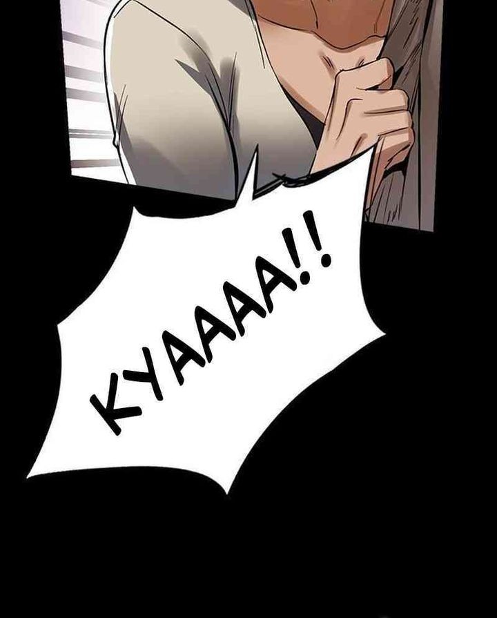 Killing Field Chapter 1 - halaman 177