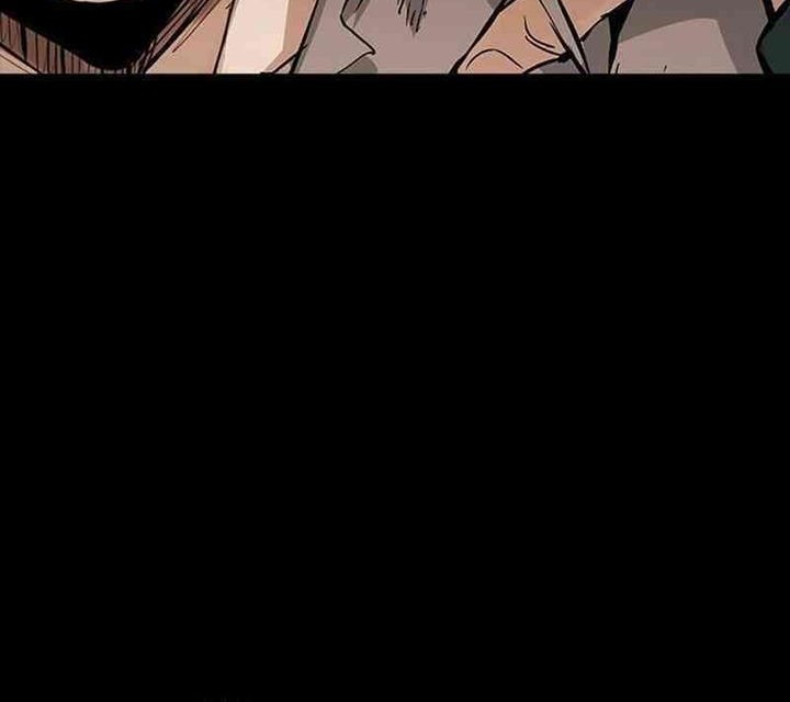 Killing Field Chapter 1 - halaman 186