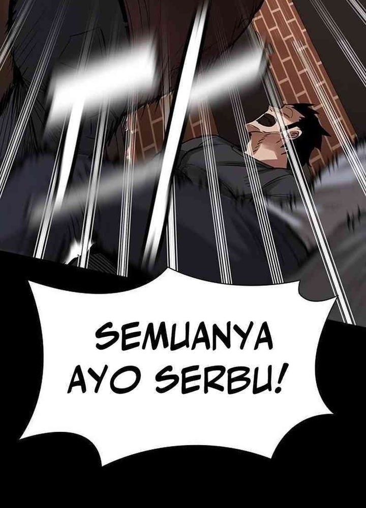 Killing Field Chapter 1 - halaman 199