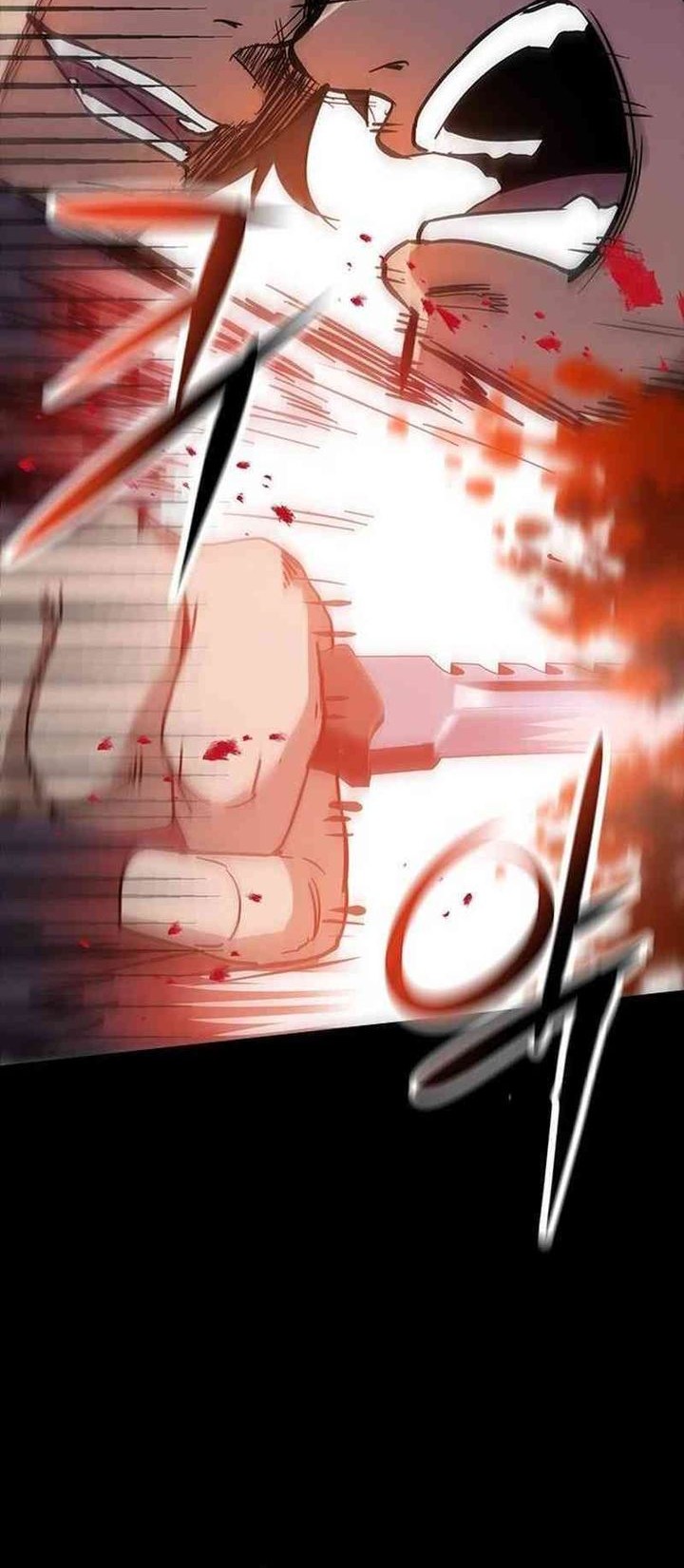 Killing Field Chapter 1 - halaman 20