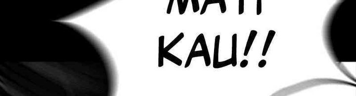 Killing Field Chapter 1 - halaman 207
