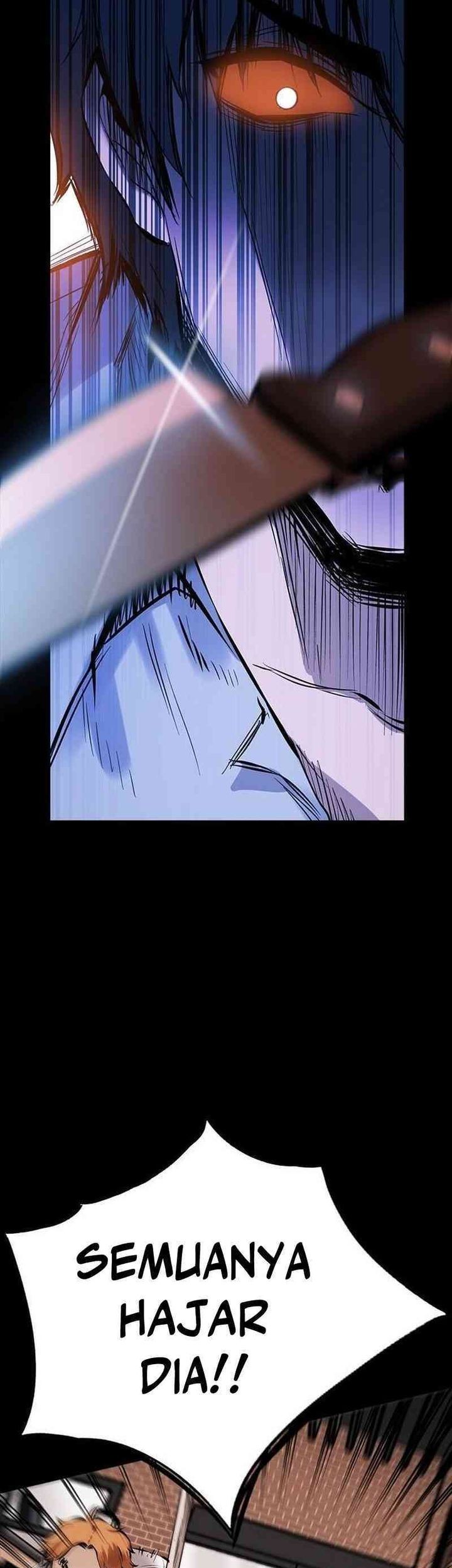Killing Field Chapter 1 - halaman 211