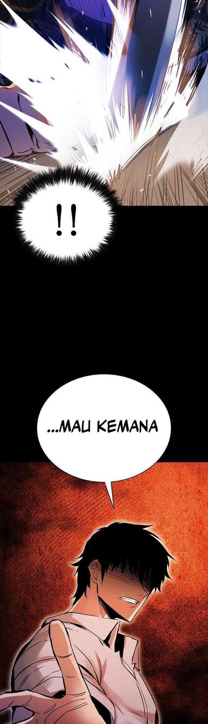 Killing Field Chapter 1 - halaman 220