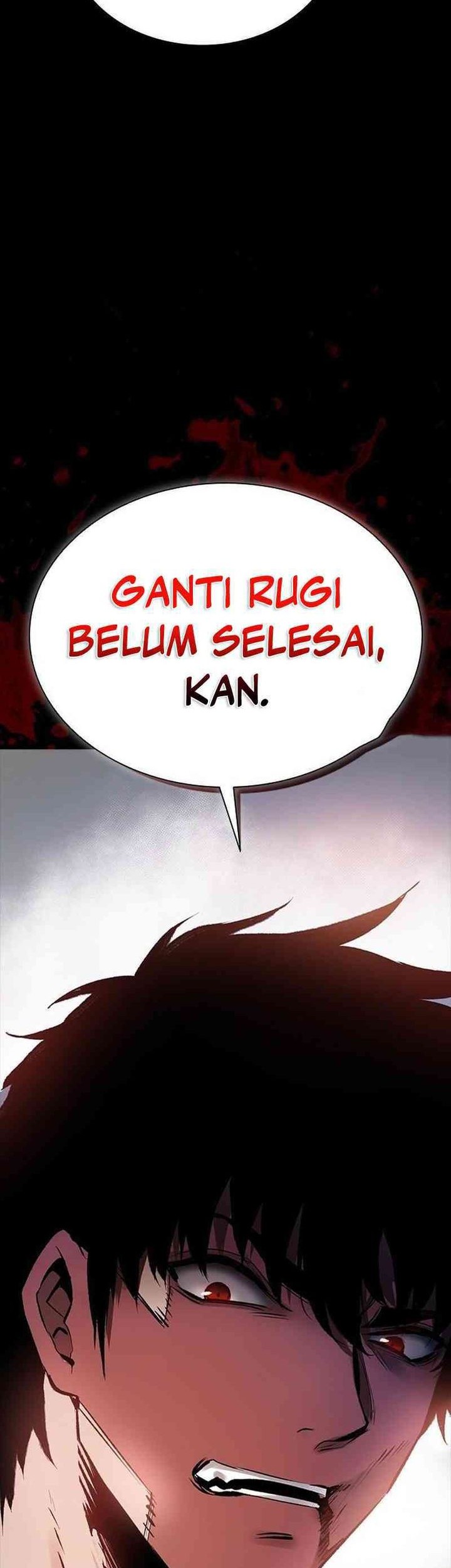 Killing Field Chapter 1 - halaman 223